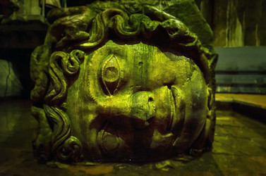 Similar image 21391947