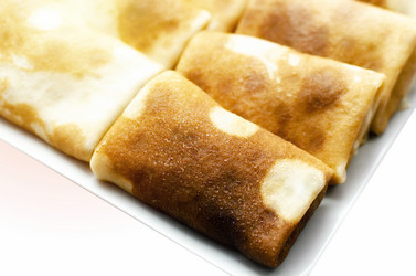 Similar image 21391952