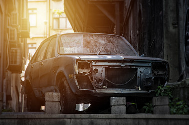 Similar image 21391953