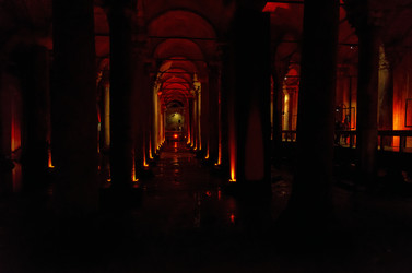 Similar image 21392164