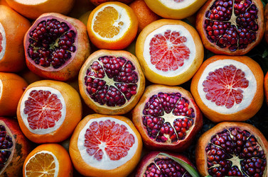 Similar image 21392165