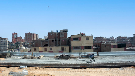 Similar image 21392166