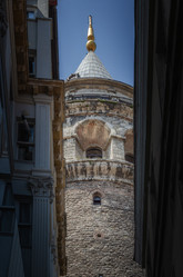 Similar image 21392419