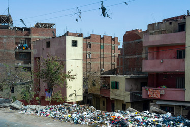 Similar image 21392420