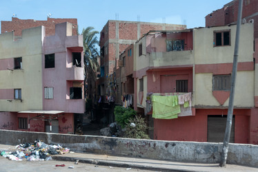 Similar image 21392422