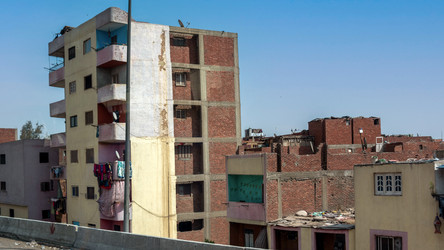 Similar image 21392425