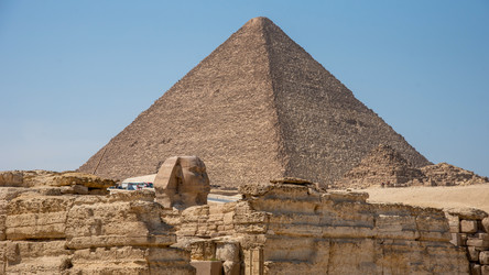 Similar image 21392760