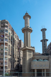 Similar image 21392761