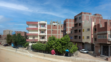 Similar image 21392762