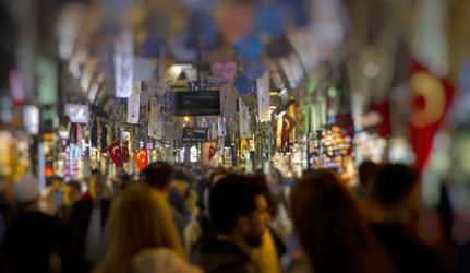 Similar image 21392764