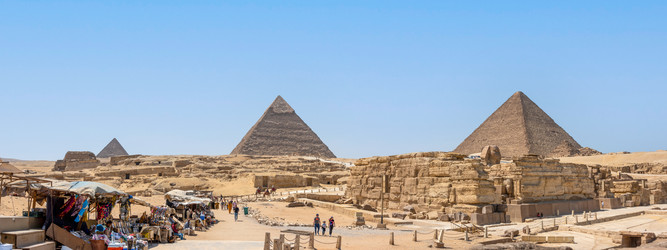 Similar image 21394014