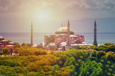 Similar image 21394017