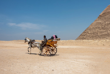 Similar image 21394018