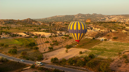 Similar image 21394247