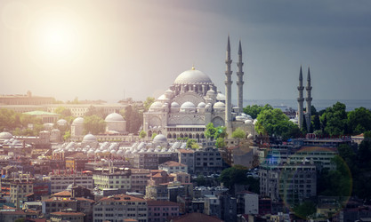 Similar image 21394250