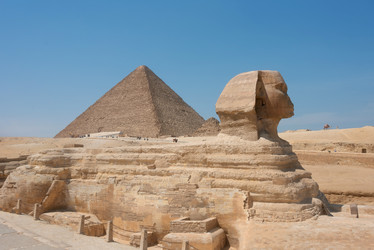 Similar image 21394542