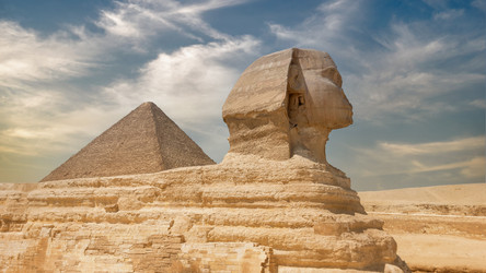 Similar image 21394543