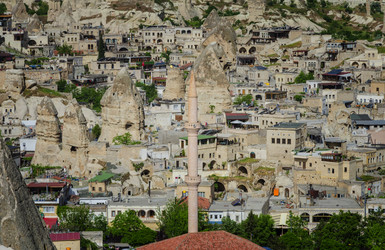 Similar image 21389829