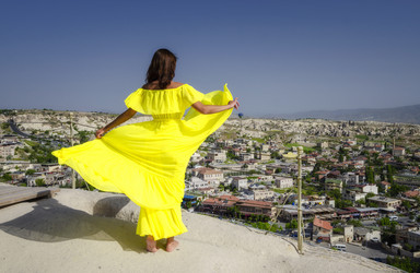 Similar image 21389831