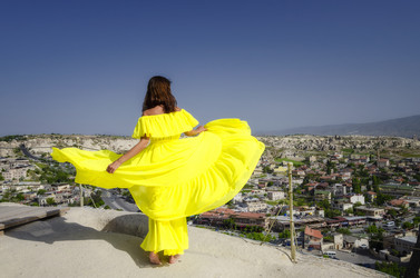 Similar image 21389833