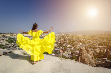 Similar image 21389834