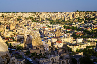 Similar image 21389835