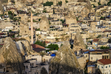 Similar image 21389836