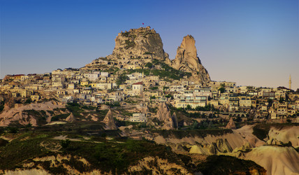 Similar image 21389837