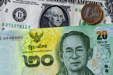 Similar image 21391181