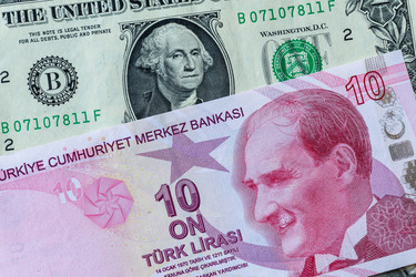 Similar image 21391184