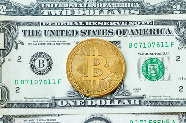 Similar image 21391185