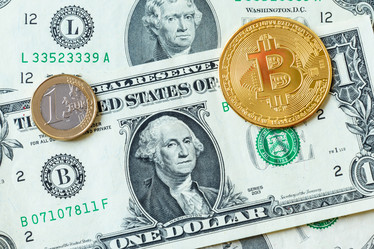 Similar image 21391186