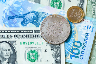 Similar image 21391405