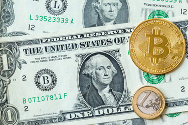 Similar image 21391407