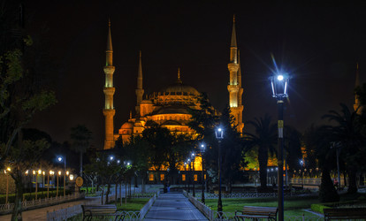 Similar image 21391638