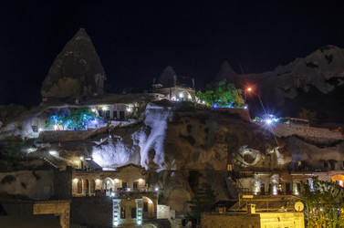 Similar image 21391640