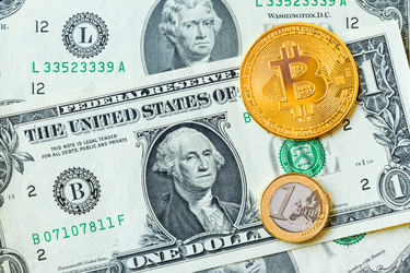 Similar image 21391643