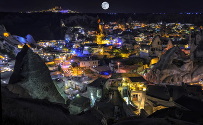 Similar image 21391644