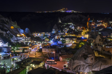 Similar image 21391955