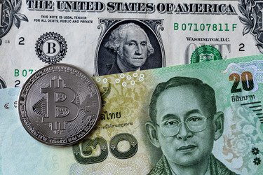 Similar image 21391956