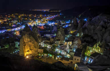 Similar image 21391958