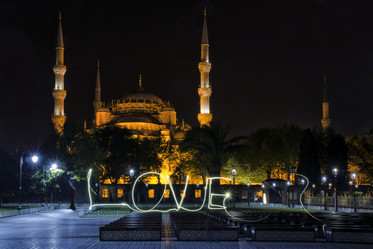 Similar image 21391959