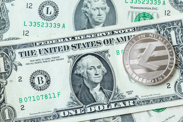 Similar image 21391961