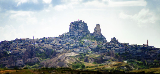 Similar image 21392171