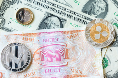 Similar image 21392172