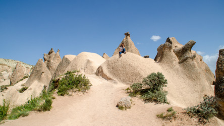 Similar image 21392173