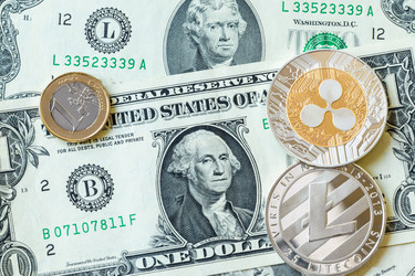 Similar image 21392174