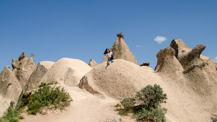 Similar image 21392175