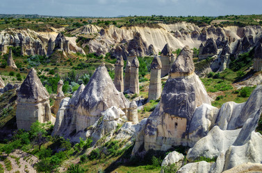 Similar image 21392766