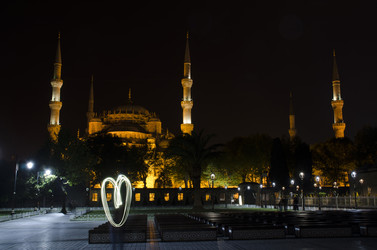 Similar image 21392770